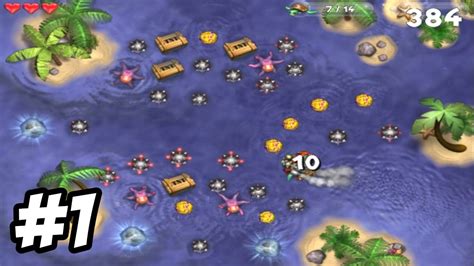 turtle bay game|Turtle Bay .